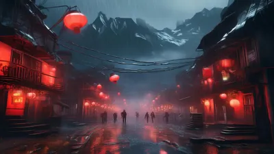 9月1日三国大时代4霸王立志兑换码新鲜发布，手慢无
