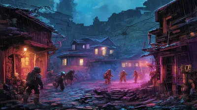 2025.8.27三国大时代4霸王立志兑换码大汇总，惊喜不断