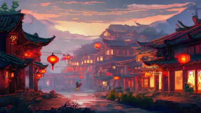 9月2日专享！三国大时代4霸王立志礼包码全搜罗